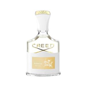 تستر ادکلن زنانه کرید اونتوس CREED AVENTUS Women 100 میل