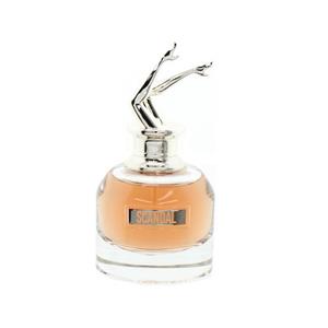 تستر ادکلن زنانه ژان پل گوتیه اسکندل Scandal Jean Paul Gaultier