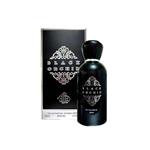 ادکلن مردانه/زنانه فرگرانس ورد بلک ارکید  Fragrance world black orchid