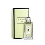 ادکلن هاردباکس مردانه/زنانه جومالون لایم باسیل اند ماندارین Jo Malone London Lime Basil And Mandarin