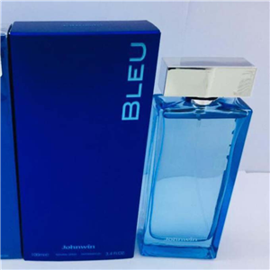 ادکلن مردانه بلو شرکت جانوین Blue Johnwin