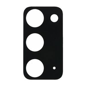 شیشه دوربین گلکسی Samsung Galaxy note20 N980