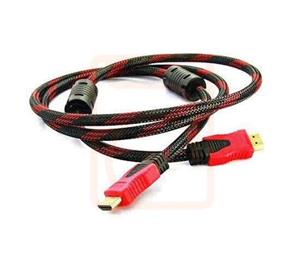 HDMI 3m Cable