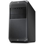 کیس اچ پی  HP Z6 G4  TOWER WORKSTATION 