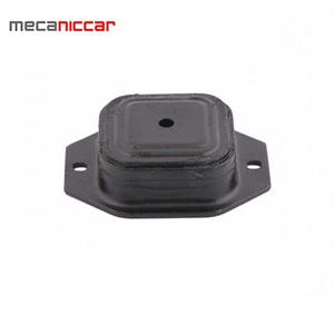 ضربه گیر اکسل عقب (مربعی) پژو ۴۰۵ و پارس و سمند جی ای اس پی