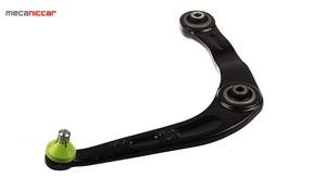 طبق ( مثلثی ) راست پژو ۲۰۶ تیپ ۵ جی ای اس پی