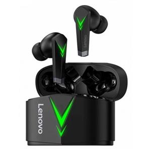 هدفون بی سیم لنوو مدل Lenovo Live Pods LP6