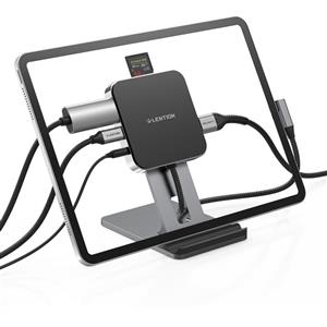 سوئیچ / اسپلیتور S31 HDMI