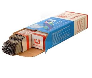 الکترود آما 6013 سایز 3