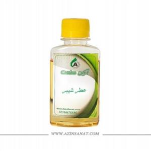 عطرخوشبوکننده شیبر آذین صنعت 100 سی سی