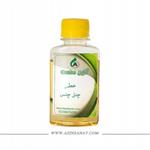 عطر خوشبو کننده چنل چنس 100 میل 