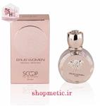 عطر جیبی طرح ورساچه اروس اسکوپ 25 میل زنانه