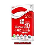 سیستم عامل Windows 10 Red Stone 6 نشر بلوط