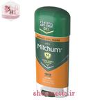 دئودورانت ژله ای میچام MITCHUM مدل SPORT