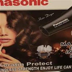 سشوار پاناسونیک مدل PA-8899