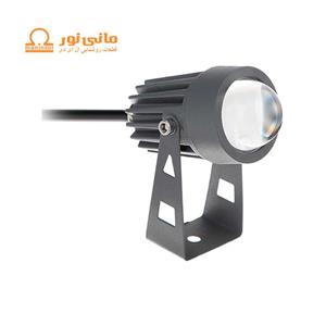 جت لایت ۳ وات