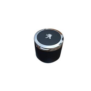 جاسیگاری خودرو مدل 508