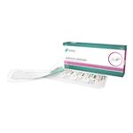 Sorbact Surgical Dressing