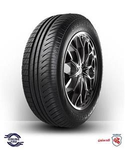 تایر سواری GS-2000 185/65R15 گلدستون