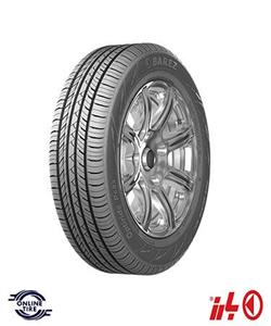 تایر سواری بارز P685 205/60R14  