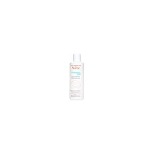 اون تونر کلینانس مت 200 میل AVENE Cleanance Mat Matifying Toner 