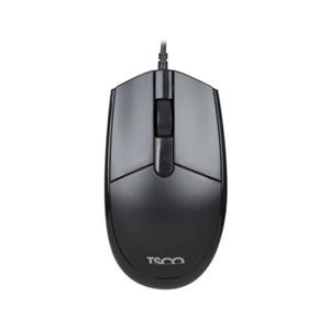 ماوس تسکو مدل TM 298 Tsco TM298 Mouse