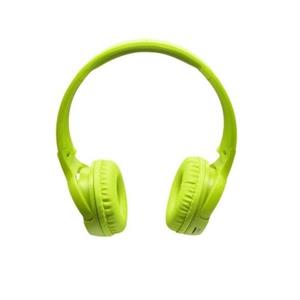 هدست بلوتوثی کلومن مدل K12 Koluman K12 Wireless Headset