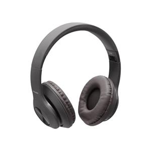 هدست بلوتوثی کلومن مدل K14 Koluman Wireless Headset 