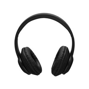 هدست بلوتوثی کلومن مدل K14 Koluman Wireless Headset 