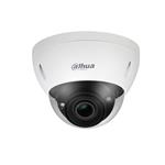 IPC-HDBW5442EP-ZE Network Camera