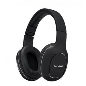 هدفون بلوتوثی لنوو مدل Hd300