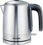 کتری برقی سورین آلمان Severin WK 3496 1 Ltr 