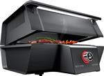 گریل باربیکیو سورین آلمان Severin Tischgrill SEVO GT PG 8106-3000 W