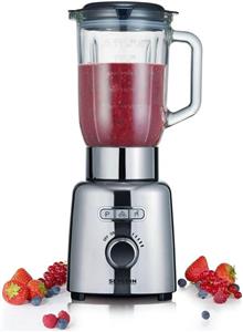 مخلوط کن سورین آلمان Severin Standmixer SM 3710