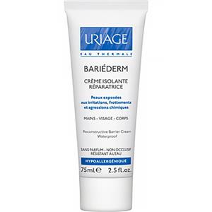 پماد بریدرم اوریاژ URIAGE BARIEDERM Ointment 