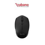 TSCO TM 659W Wireless Mouse