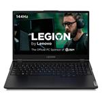  لپ تاپ لنوو مدل LEGION 5 GAMING