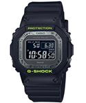 ساعت مچی مردانه کاسیو، زیرمجموعه G-Shock ، کد GW-B5600DC-1DR