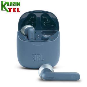 هدفون بی سیم JBL Tune 225 TWS