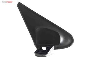 پایه آینه راست پژو ۴۰۵ SLX کاوج