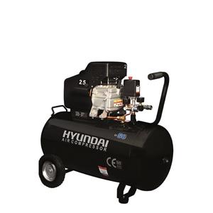 کمپرسور هوای هیوندای مدل AC-5025