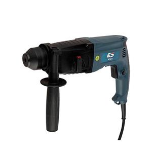 دریل بتن کن ای اس مدل H124 ES H124 Rotary Hammer