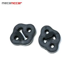 لاستیک منجید اگزوز پراید دیناپارت