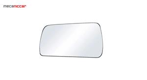 شیشه آینه چپ معمولی سمند کاوج