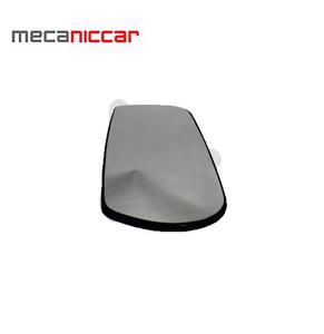 شیشه آینه راست (طرح جدید) پژو ۴۰۵ کاوج