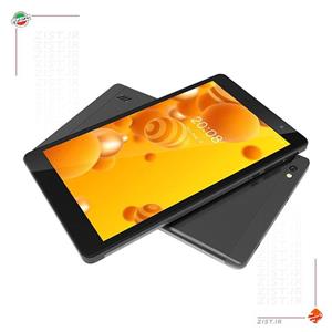 تبلت جی ال ایکس اف 8 مدل Tablet GLX F8 Tablet GLX G-tab F8 (2021) Dual SIM 4G - 16GB