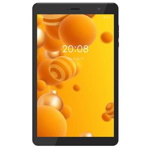 تبلت جی ال ایکس اف 8 مدل Tablet GLX F8