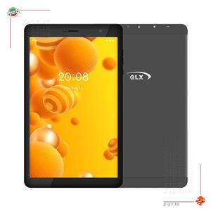 تبلت جی ال ایکس اف 8 مدل Tablet GLX F8 Tablet GLX G-tab F8 (2021) Dual SIM 4G - 16GB