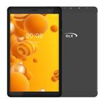 Tablet GLX G-tab F8 (2021) Dual SIM 4G - 16GB