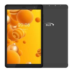 تبلت جی ال ایکس اف 8 مدل Tablet GLX F8 Tablet GLX G-tab F8 (2021) Dual SIM 4G - 16GB